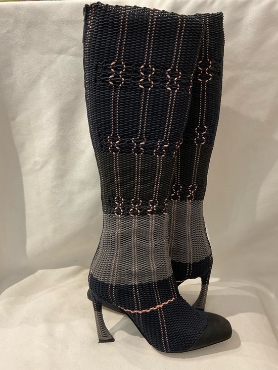 Dior Shoes - Christian Dior Boots
